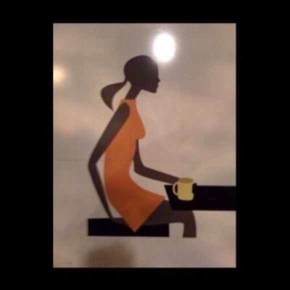 Meet your Posher, Claudia - Picture 1 of 1